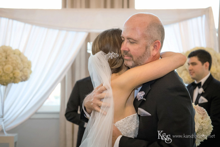 best dallas wedding photographer